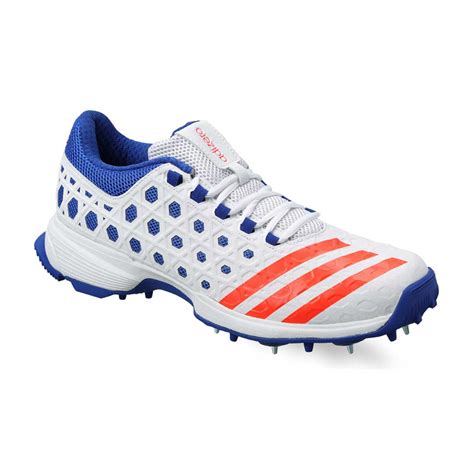 buy adidas cricket shoes